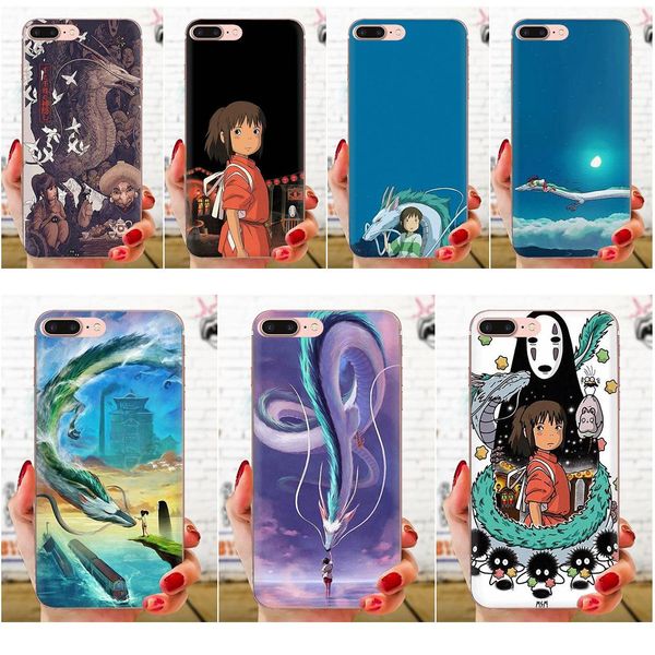 custom for htc desire 530 626 628 630 816 820 830 one a9 m7 m8 m9 m10 e9 u11 u12 life plus soft tpu phone cases covers spirited away
custom for htc desire 530 626 628 630 816 820 830 one a9 m7 m8 m9 m10 e9 u11 u12 life plus soft tpu phone cases covers spirited away