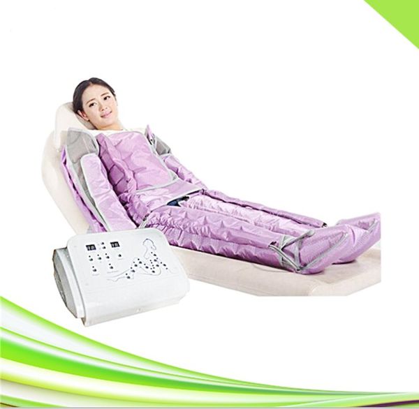 clinic salon spa pressoterapia beauty instrument pressotherapy lymph drainage slim pressoterapia
clinic salon spa pressoterapia beauty instrument pressotherapy lymph drainage slim pressoterapia