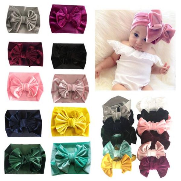 candy color baby girl pleuche big bow design headband fashion soft bohemia bow girl infant hair accessories headband, Slivery;white
candy color baby girl pleuche big bow design headband fashion soft bohemia bow girl infant hair accessories headband, Slivery;white