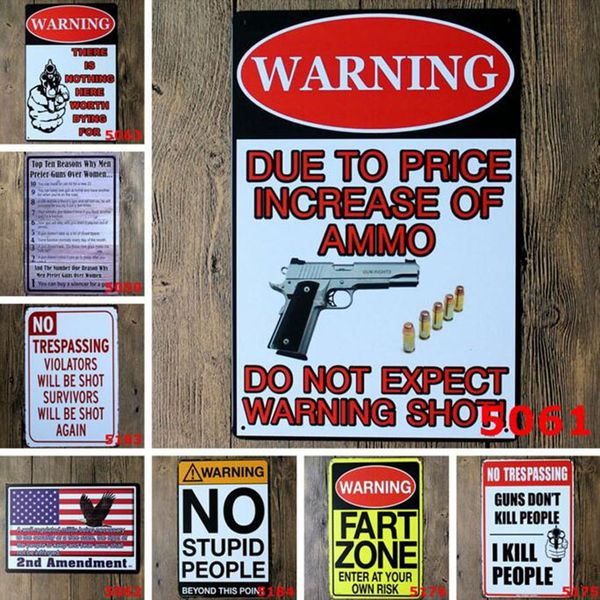 eco-friendly 20*30cm tin sign board gun metal painting humour retro poster use to party bar ktv house
eco-friendly 20*30cm tin sign board gun metal painting humour retro poster use to party bar ktv house