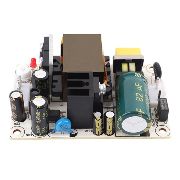 switch power board high power integrated voltage regulator modules 9v 4a 48w
switch power board high power integrated voltage regulator modules 9v 4a 48w
