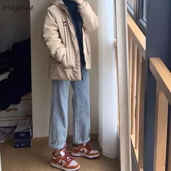 jeans women loose harajuku solid blue denim trouser bf high waist retro vintage womens korean casual daily female simple daily
jeans women loose harajuku solid blue denim trouser bf high waist retro vintage womens korean casual daily female simple daily
