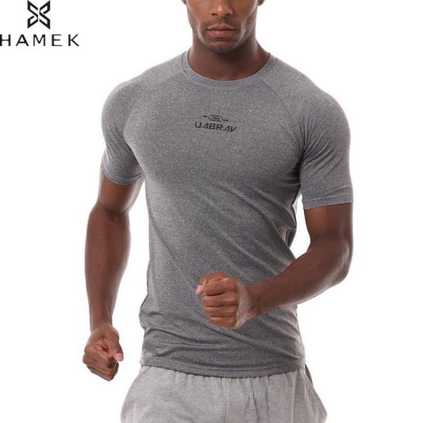 mens compression running tight shirts cool male breathable basketball soccer fitness bottoming quick dry sport gym t-shirts, Black;blue
mens compression running tight shirts cool male breathable basketball soccer fitness bottoming quick dry sport gym t-shirts, Black;blue