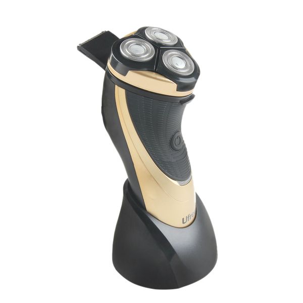 uu-392 rechargeable electric shaver floating blade heads shaving razors face care men beard trimmer machine eu
uu-392 rechargeable electric shaver floating blade heads shaving razors face care men beard trimmer machine eu