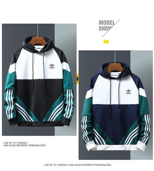 ad любителей свитер мужчины женщины сыпучие пальто осени свитер пуловер шапки свитер спортивная 2 цвета m-4xl 19757, Black
ad любителей свитер мужчины женщины сыпучие пальто осени свитер пуловер шапки свитер спортивная 2 цвета m-4xl 19757, Black