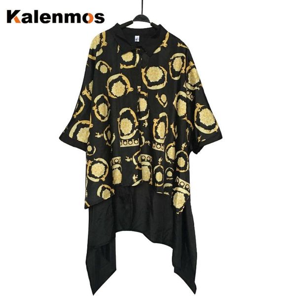 african dresses women print mini shirt dress irregular hem dashiki bazin abaya belt long maxi robe gowns ropa long blouse summer, Red
african dresses women print mini shirt dress irregular hem dashiki bazin abaya belt long maxi robe gowns ropa long blouse summer, Red