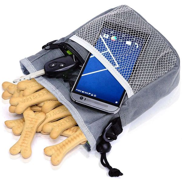 promotion dog treat training pouch easily carries pet toys, kibble, treats built-in poop bag dispenser 3 ways to wear grey dog houses ken
promotion dog treat training pouch easily carries pet toys, kibble, treats built-in poop bag dispenser 3 ways to wear grey dog houses ken