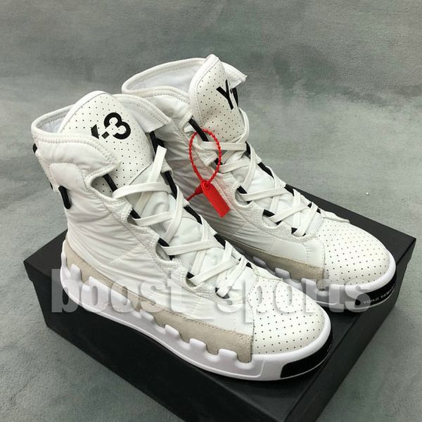 New 19 y 3 women men fa hion luxury de igner qa a y3 ka abaru high white black red y 3 blue ca ual hoe ize 35 44
New 19 y 3 women men fa hion luxury de igner qa a y3 ka abaru high white black red y 3 blue ca ual hoe ize 35 44