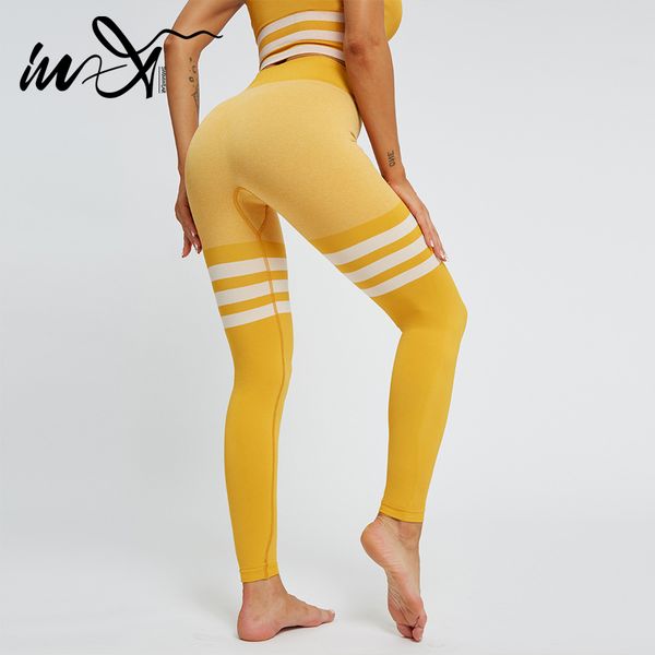 seamless yoga leggings sport gym yoga pants women high waist leggings ladies fitness clothing sport pants women sportswear, White;red
seamless yoga leggings sport gym yoga pants women high waist leggings ladies fitness clothing sport pants women sportswear, White;red