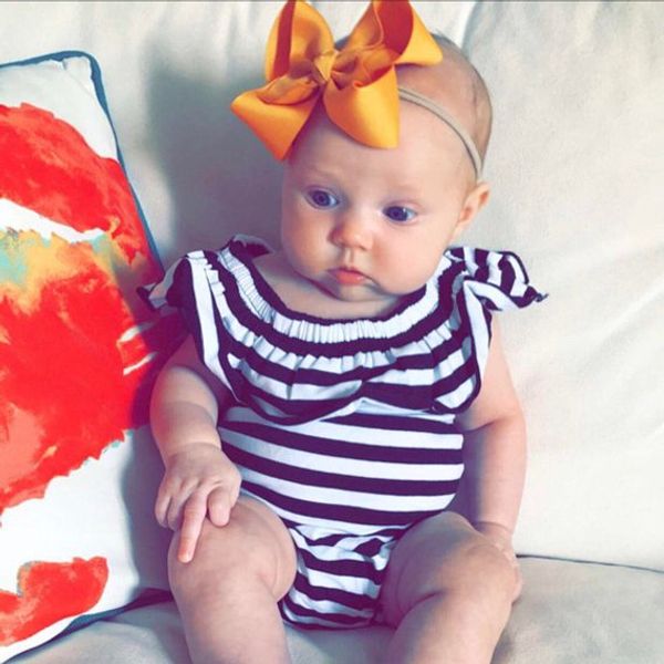 5"large bow girls nylon elastics headbands bow-knot ribbon bows headband kid bows on nude headbands headwrap hair accessories, Slivery;white
5"large bow girls nylon elastics headbands bow-knot ribbon bows headband kid bows on nude headbands headwrap hair accessories, Slivery;white
