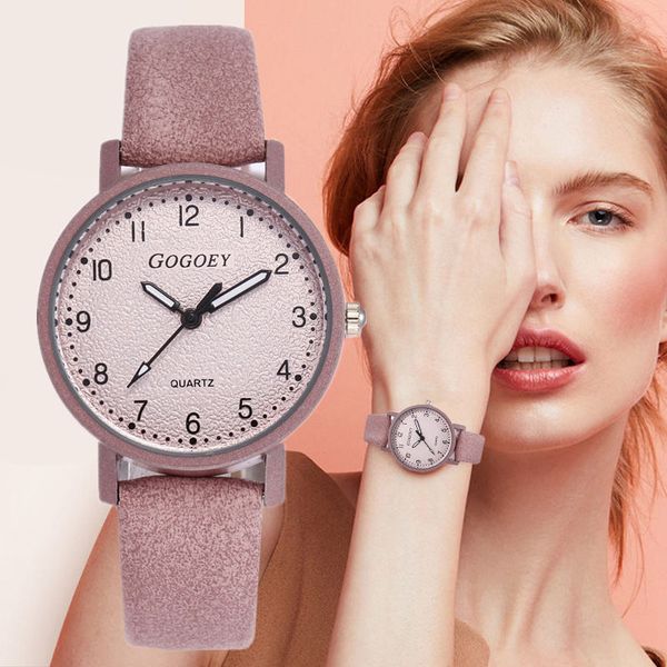 woman wrist watch 2019 quartz simple belt women's watches casual wristwatches ladies fashion watches for women and girls, Slivery;brown
woman wrist watch 2019 quartz simple belt women's watches casual wristwatches ladies fashion watches for women and girls, Slivery;brown