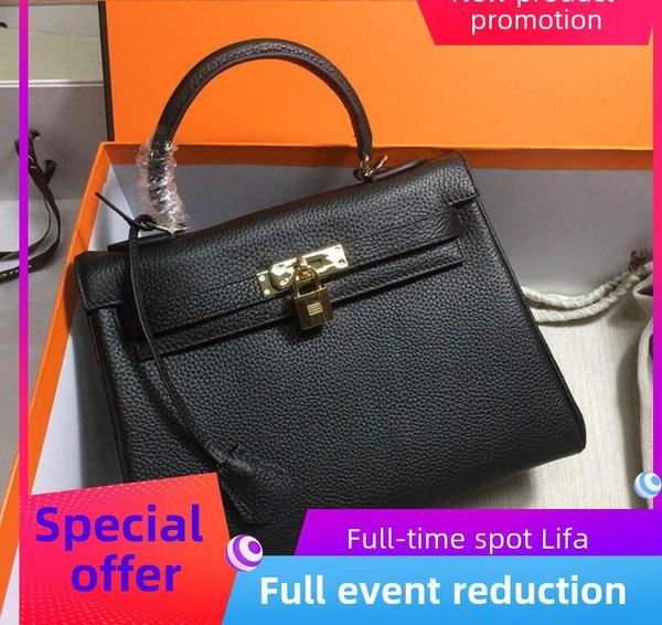 32cm 28cm 25cm 2020 big brand totes shoulder bags with lock luxury women lady cowhide genuine leather fashion handbag factory wholesale
32cm 28cm 25cm 2020 big brand totes shoulder bags with lock luxury women lady cowhide genuine leather fashion handbag factory wholesale