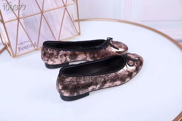 women designer shoe luxury slide summer fashion wide flat slippery with thick sandal slipper flip flop lihong 35-41, Black
women designer shoe luxury slide summer fashion wide flat slippery with thick sandal slipper flip flop lihong 35-41, Black