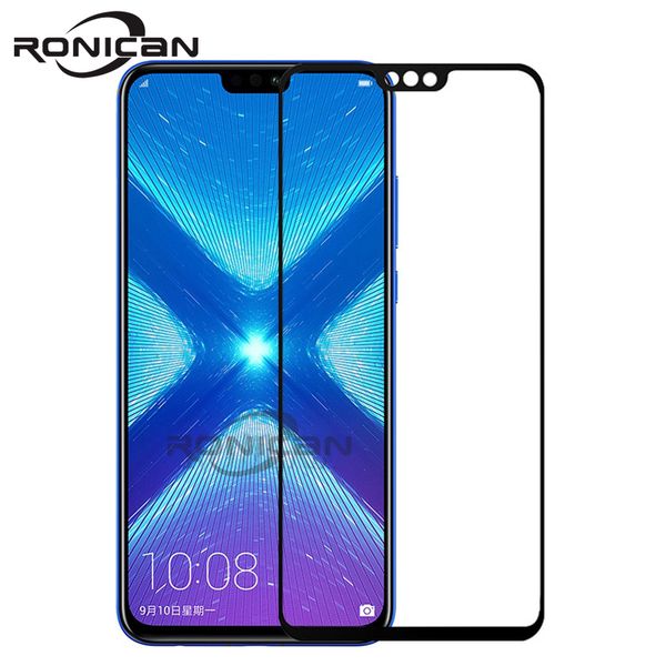 huawei honor 8x tempered glass original ronican full cover screen protector for huawei honor 8x glass tempered protective film
huawei honor 8x tempered glass original ronican full cover screen protector for huawei honor 8x glass tempered protective film