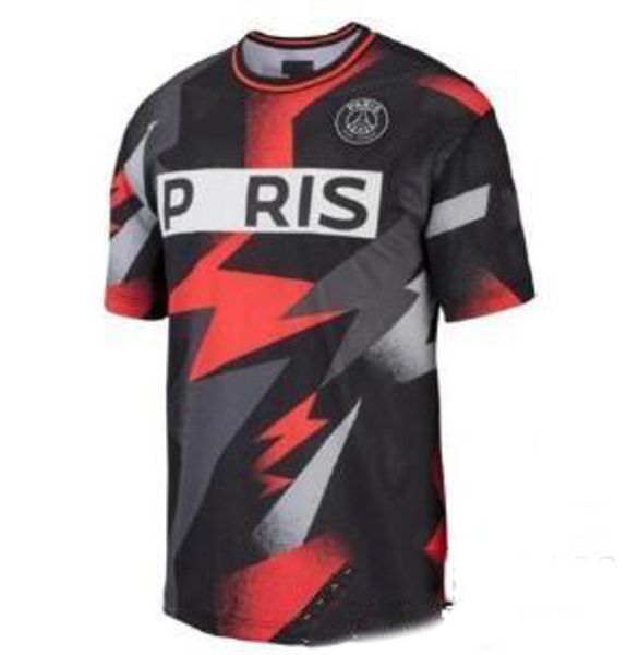 2019 psg paris jersey 23 michael jd paris basketball jerseys psg x aj short pants jordam paris air football shirt kit mbappe maillot vest, Black
2019 psg paris jersey 23 michael jd paris basketball jerseys psg x aj short pants jordam paris air football shirt kit mbappe maillot vest, Black