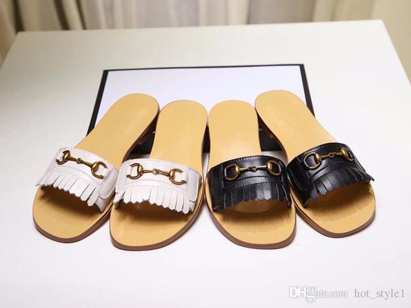 women new summer fashion tassel flat summers women comfortable low heel scuffs gils breathable moccasins girls flat slippers ing, Black
women new summer fashion tassel flat summers women comfortable low heel scuffs gils breathable moccasins girls flat slippers ing, Black