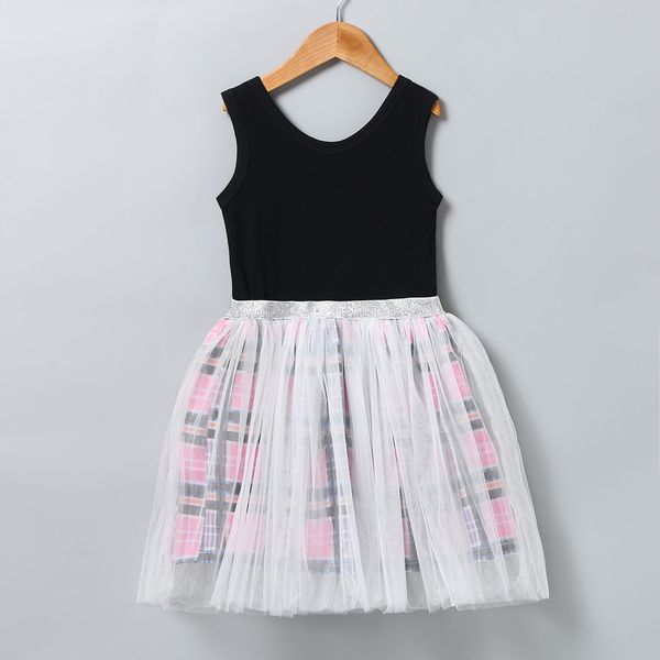 girls summer dress toddler kids baby girls dress plaid splice tulle birthday wedding party pageant princess dresses clothes t9#, Red;yellow
girls summer dress toddler kids baby girls dress plaid splice tulle birthday wedding party pageant princess dresses clothes t9#, Red;yellow