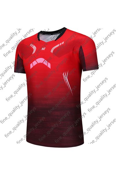 00018 lastest men football jerseys outdoor apparel football wear 5451312d, Black;red
00018 lastest men football jerseys outdoor apparel football wear 5451312d, Black;red