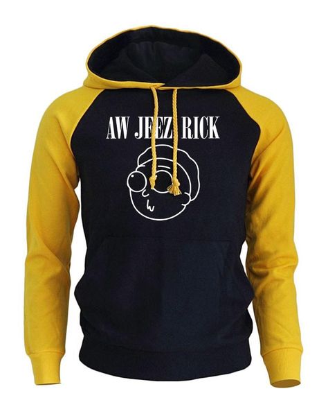 anime men's hoodies 2018 autumn winter streetwear sweatshirt for men brand clothing raglan hip hop hoodie, Black
anime men's hoodies 2018 autumn winter streetwear sweatshirt for men brand clothing raglan hip hop hoodie, Black