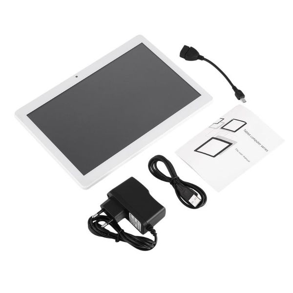 kt107 10.1" android tablet unlocked dual sim 2g/3g wifi 16gb tablet with 2k hd ips screen & metal case eu plug
kt107 10.1" android tablet unlocked dual sim 2g/3g wifi 16gb tablet with 2k hd ips screen & metal case eu plug