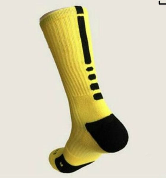 роскошные футбол носки для мужчин calcetines зимы mens конструктора носки sports wear bottom highly качества мужские носки 5 вариант цвета, Black
роскошные футбол носки для мужчин calcetines зимы mens конструктора носки sports wear bottom highly качества мужские носки 5 вариант цвета, Black
