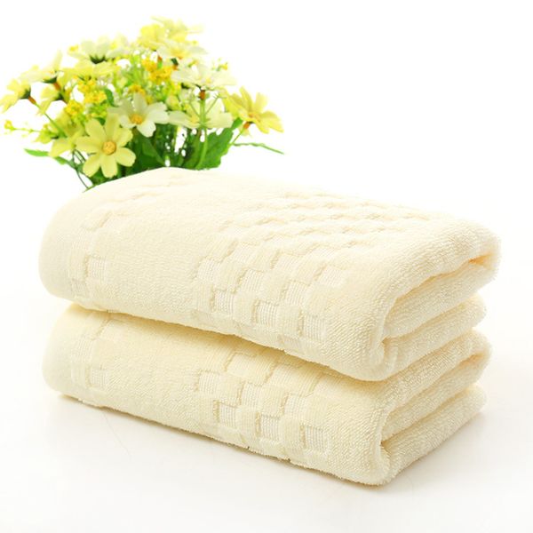 pineapple pattern soft cotton face towel for adults thick bathroom super 35x75cm towel ing
pineapple pattern soft cotton face towel for adults thick bathroom super 35x75cm towel ing