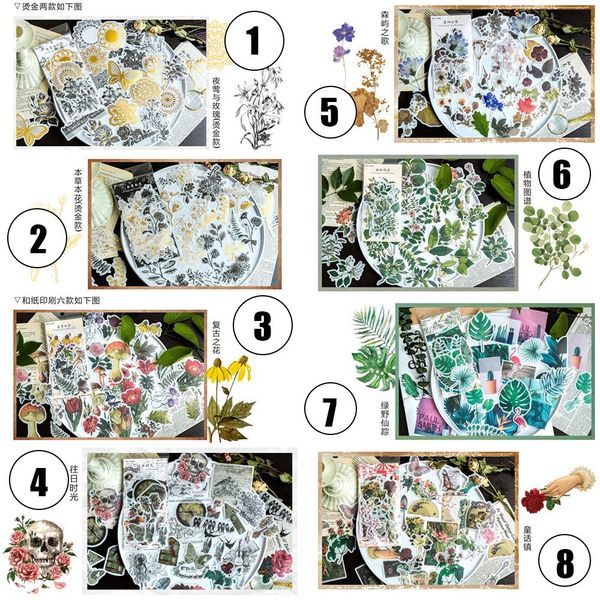 60 sheets/pack kawaii scrapbooking phone decor stationaries diary label galaxy stickers p album sticker 2018new
60 sheets/pack kawaii scrapbooking phone decor stationaries diary label galaxy stickers p album sticker 2018new
