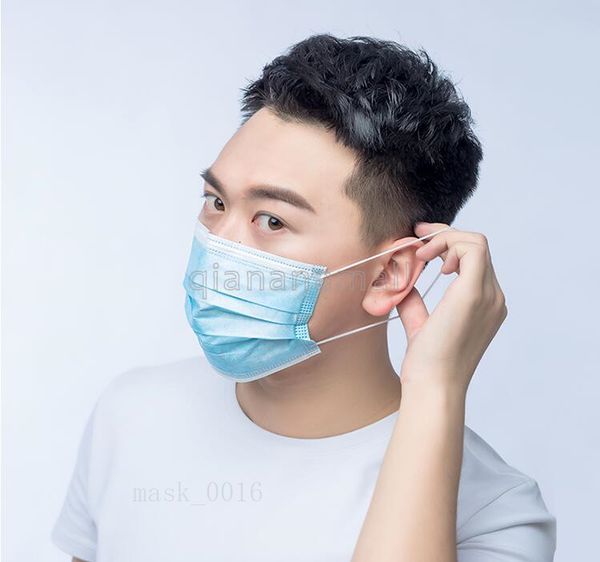 пк 3 50 л слой 1pcs одноразовая маска для лица рот л 1pcs одноразовые маски гражданский л 3 слоя маски в запасе
пк 3 50 л слой 1pcs одноразовая маска для лица рот л 1pcs одноразовые маски гражданский л 3 слоя маски в запасе