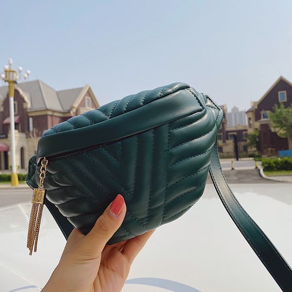waist bags bag female belt fashion waterproof chest pack fanny pu leather women belly purse zy890
waist bags bag female belt fashion waterproof chest pack fanny pu leather women belly purse zy890