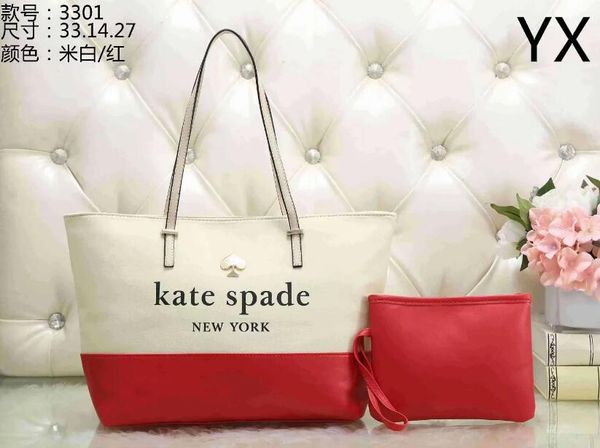 new designers handbags good quality composite leather ladies handbags fashion luxury handbags composite fashion brands 05
new designers handbags good quality composite leather ladies handbags fashion luxury handbags composite fashion brands 05