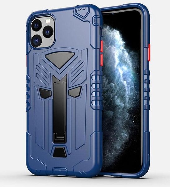 for iphone 11 pro max pc tpu hybrid armor phone case xr xs x 7 8 plus holder hard back cove
for iphone 11 pro max pc tpu hybrid armor phone case xr xs x 7 8 plus holder hard back cove