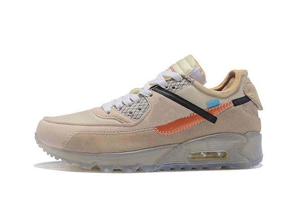 drop shipping 90 mens womens running shoes virgil designer world cup triple white black red sneakers 90s trainers sports chaussures zapatos
drop shipping 90 mens womens running shoes virgil designer world cup triple white black red sneakers 90s trainers sports chaussures zapatos