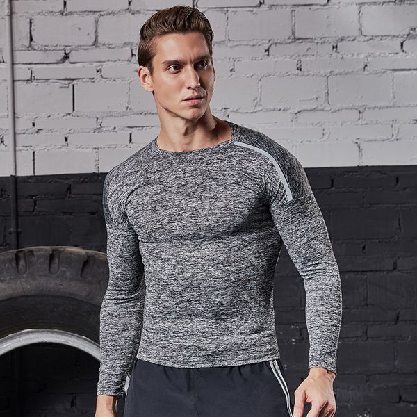 2020 мђжкие ѬенажеѬнй зал компѬеионне Ѭђбаки веооѬажаа полоа оий, Black;blue
2020 мђжкие ѬенажеѬнй зал компѬеионне Ѭђбаки веооѬажаа полоа оий, Black;blue