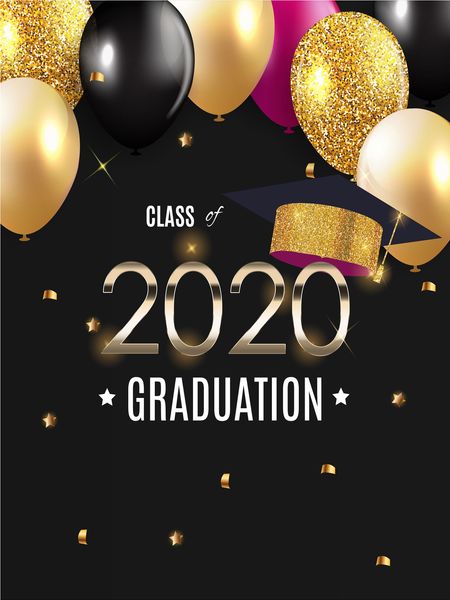 class of 2020 congratulations vinyl pgraphy backdrops hat golden balloons black p backgrounds for students party studio props
class of 2020 congratulations vinyl pgraphy backdrops hat golden balloons black p backgrounds for students party studio props