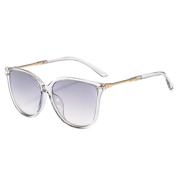 brand designer sunglasses for women eyeglasses outdoor shades pc frame fashion classic lady eyewear mirrors travel quality, White;black
brand designer sunglasses for women eyeglasses outdoor shades pc frame fashion classic lady eyewear mirrors travel quality, White;black