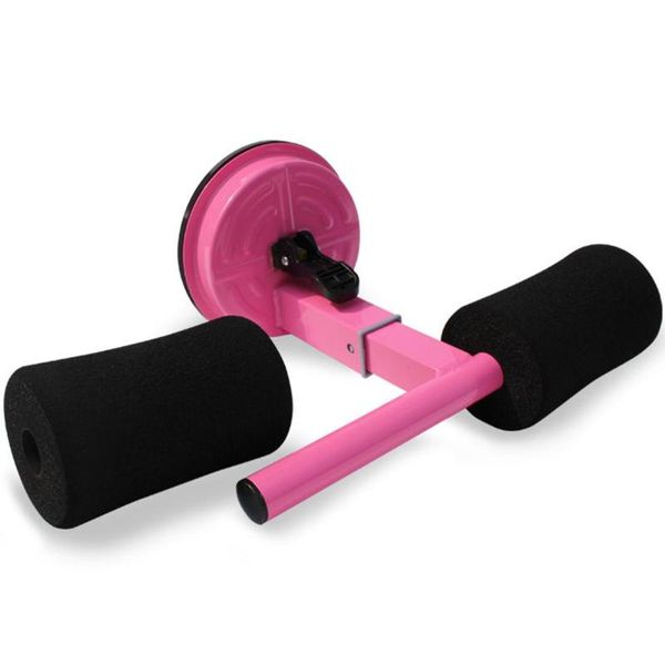 suction sit-ups assistant device home fitness healthy abdomen lose weight gym workout exercise adjustable body equipment
suction sit-ups assistant device home fitness healthy abdomen lose weight gym workout exercise adjustable body equipment