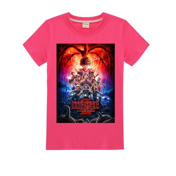 new summer boys t shirts kids cotton tees children wolf animal t-shirt girls baby wears tees for 3-16years boys, Blue
new summer boys t shirts kids cotton tees children wolf animal t-shirt girls baby wears tees for 3-16years boys, Blue