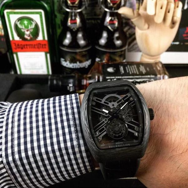 мужчины часы автоматическое движение световой 44mmx53.7mm watchcase часы часы male1, Slivery;brown
мужчины часы автоматическое движение световой 44mmx53.7mm watchcase часы часы male1, Slivery;brown