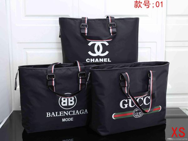 2020 styles handbag fashion leather handbags women tote shoulder bags lady handbags bags purse xs01
2020 styles handbag fashion leather handbags women tote shoulder bags lady handbags bags purse xs01