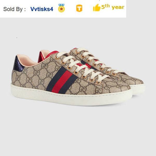 leather flat shoes sneakers couple classic casual shoes sneakers dress shoes skate dance ballerina flats loafers espadrilles wedges, Tan;black
leather flat shoes sneakers couple classic casual shoes sneakers dress shoes skate dance ballerina flats loafers espadrilles wedges, Tan;black