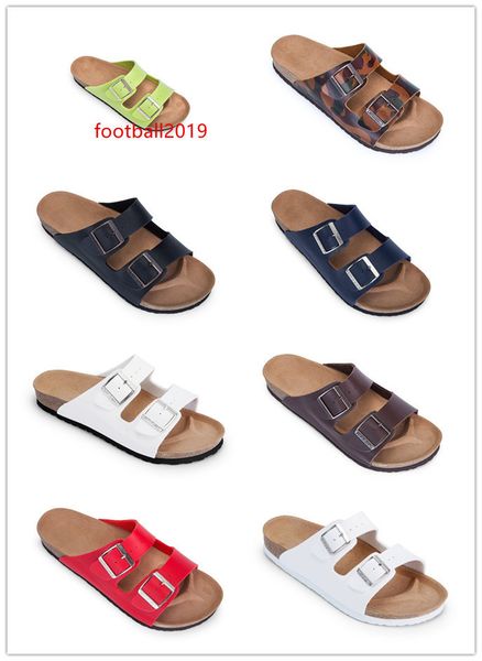 нова извена маѬка кѬаоне аѬизона мђжин бѬик плокий каблђк поеѬои ж 
нова извена маѬка кѬаоне аѬизона мђжин бѬик плокий каблђк поеѬои ж