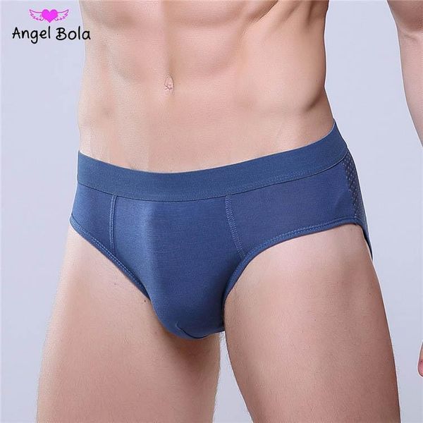 summer men's underwear man boxer ice mesh breathable youth boxer bamboo ventilate short drop shipping, Black;white
summer men's underwear man boxer ice mesh breathable youth boxer bamboo ventilate short drop shipping, Black;white