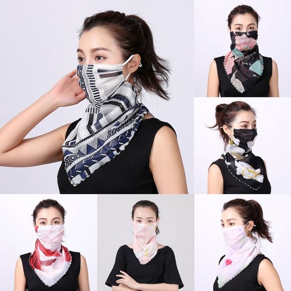 g02gv pure kids fashion scarf face maskswashable and reusable children's masks with valve sweet cotton fog and haze three dimensional d, Black
g02gv pure kids fashion scarf face maskswashable and reusable children's masks with valve sweet cotton fog and haze three dimensional d, Black