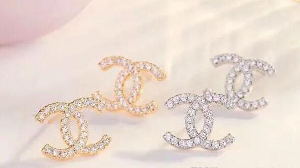 6361 vintage earrings for women color golden geometric statement earrings 2019 metal earing hanging trend jewelry, White
6361 vintage earrings for women color golden geometric statement earrings 2019 metal earing hanging trend jewelry, White