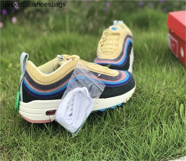 vf 97s sean sw wotherspoon corduroy running shoes mens trainers luxury shoes women yellow white fashion sneakers shoes
vf 97s sean sw wotherspoon corduroy running shoes mens trainers luxury shoes women yellow white fashion sneakers shoes