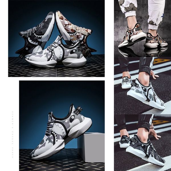 future designer men women running shoes triple grey red black fashion comfortable jogging gym athletic womens sneakers runner shoes 39-46, White;red
future designer men women running shoes triple grey red black fashion comfortable jogging gym athletic womens sneakers runner shoes 39-46, White;red