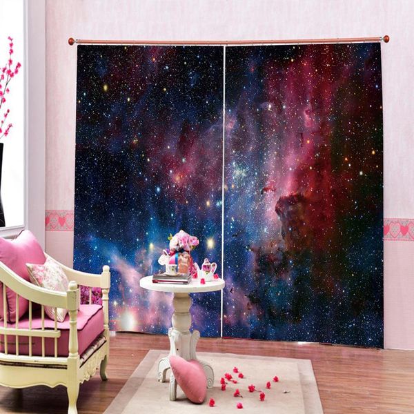 night sky curtain office bedroom 3d window curtain luxury living room bedroom blackout
night sky curtain office bedroom 3d window curtain luxury living room bedroom blackout