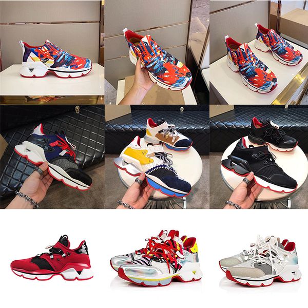 Ba ketball hoe de igner red hoe kry tal pike ock trainer luxury bottom neaker neoprene rivet neaker for men women run hoe 
Ba ketball hoe de igner red hoe kry tal pike ock trainer luxury bottom neaker neoprene rivet neaker for men women run hoe
