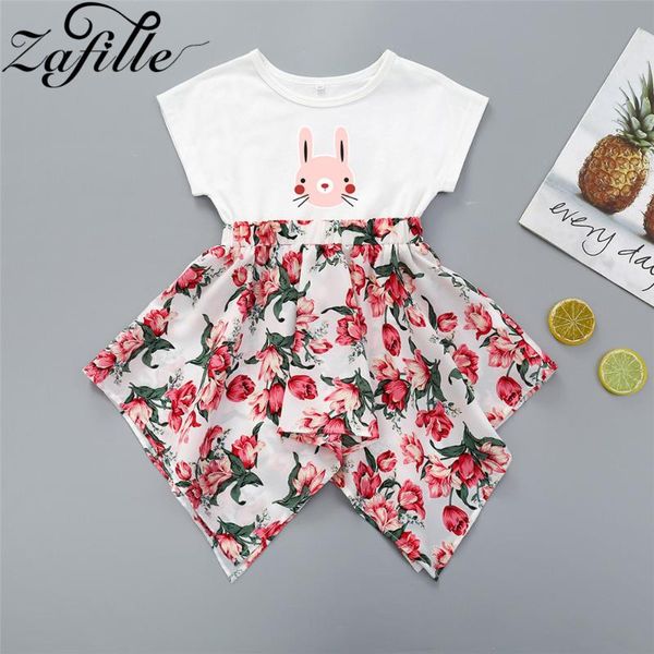 zafille 2020 toddler dresses patchwork baby girl clothes printed girl dress floral baby clothes short sleeve summer dress, Red;yellow
zafille 2020 toddler dresses patchwork baby girl clothes printed girl dress floral baby clothes short sleeve summer dress, Red;yellow