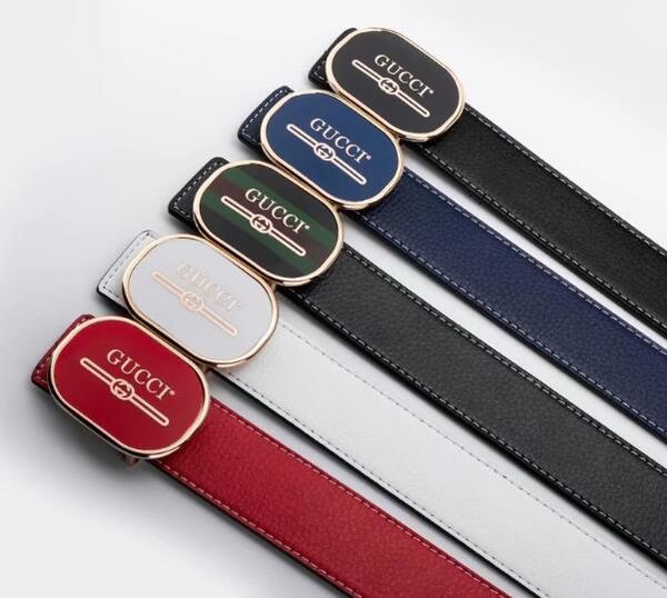 selling new arrivals design new luxury smooth buckle2019 fashion luxu mens belts for women belt jeans cow strap, Black;brown
selling new arrivals design new luxury smooth buckle2019 fashion luxu mens belts for women belt jeans cow strap, Black;brown